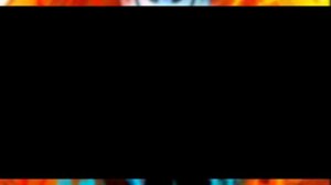 how to download bad time trio morph (read the pin comment)