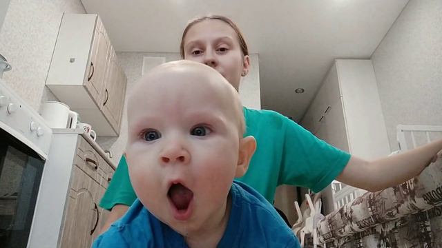 ВЛОГ: Дом Почти Достроили 🏠 05.11.21 смотреть онлайн