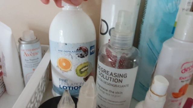 Где и кем я работаю?)😉💕😊 смотреть онлайн