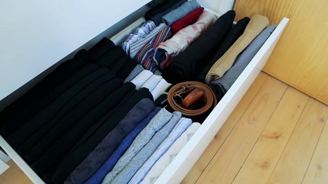 Our Urban Tiny House In New Zealand смотреть онлайн