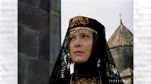 В Сети восторгаются красотой и элегантностью мамы Тиграна Кеосаяна