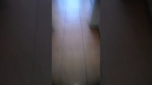 Школьник закрылся в туалете!!!