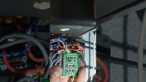 Колонки Microlab Solo 6 развод потребителя на деньги, ремонт и обзор