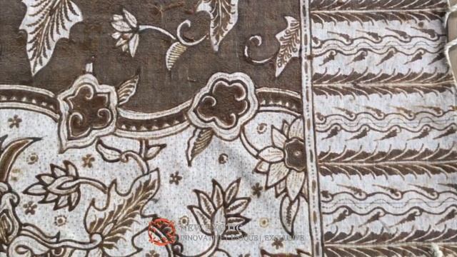 Batik New Exotic Profile Video