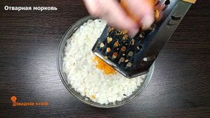 Салат «МИМОЗА». Классический рецепт! Очень вкусный!