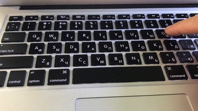 Как научиться написать музыку смотреть онлайн