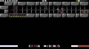 Switchblade (Commodore 64)