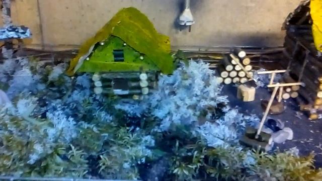 Поделка своими руками смотреть онлайн