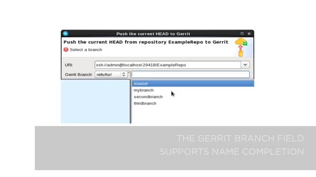 HCL RTist - Remote Branches смотреть онлайн