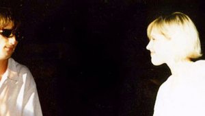 ИННА СТИЛЛ(INNA STEEL) ФОТОШОУ ОТ ДРУЗЕЙ