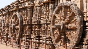 Сансара: что это такое простыми словами?