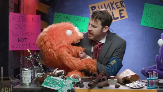 The Remember Hour | Indie-Penndents | Polaris смотреть онлайн