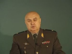 08_1_Экономика