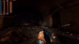 HIS RX580 4gb в 2021 году. Новогодний апгрейд. Тест в играх. RX580 4gb vs RX570 4gb.