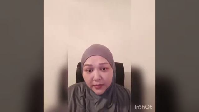 Гепатит С. Восстановление здоровья. Продукция для здоровья LR смотреть онлайн