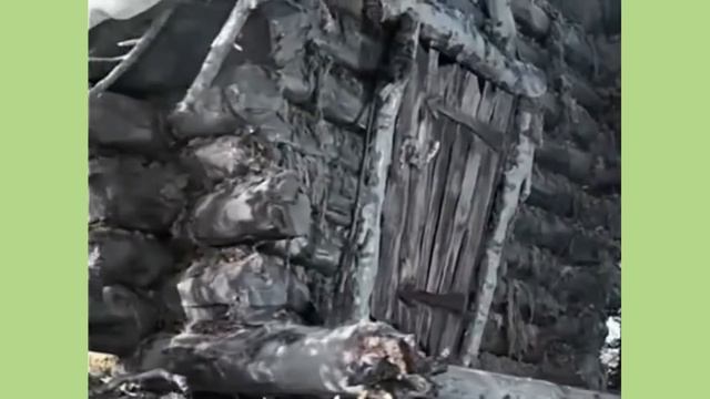 Александр Роу - лучший киносказочник.