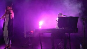 Just Play - 30 лет (Сектор газа)