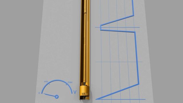 BAUER Maschinen GmbH – BAUER BG PremiumLine | Adaptive Kelly Speed Assistant смотреть онлайн