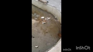 ПроПутешествия.Дагестан.с.Каспий.День9.Фильм22 .mp4