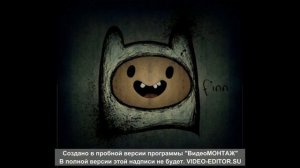 Bad Balance   Питерские Миги