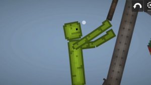 фильм "страшный эльф" 5часть 1 сезон