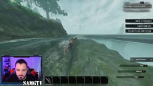 Get Eldarium on the Exiled Land -  Conan Exiles : AoW