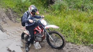 progasi super max 250