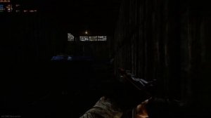 [raw] Hackers in Escape from Tarkov 11.7    2 0 1 9