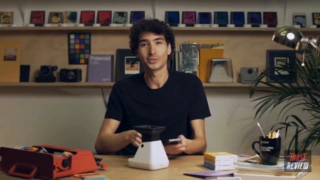 Best Portable Printers 2021