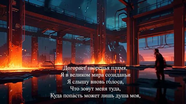 Мечта смотреть онлайн