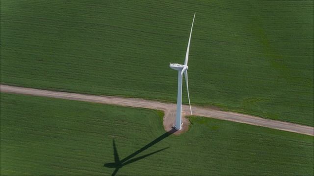 Я под впечатлением от этой потрясающей мелодии! Лучшие композиции Сергея Грищука...музыка для души смотреть онлайн