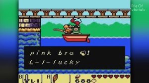 СУПЕР ПОШЛЫЕ СЕКРЕТЫ в ИГРАХ