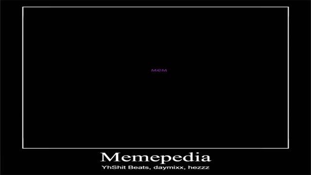 Польская корова (Fast Remix) смотреть онлайн