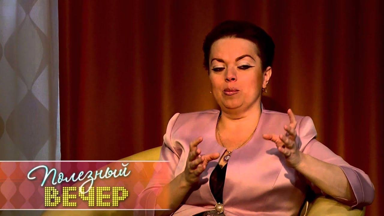 Почему не получается полноценно отдохнуть?