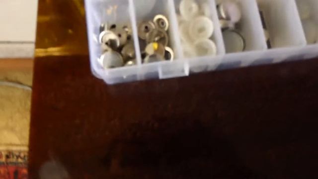 # 6 Перемотка ниток на разные шпульки смотреть онлайн