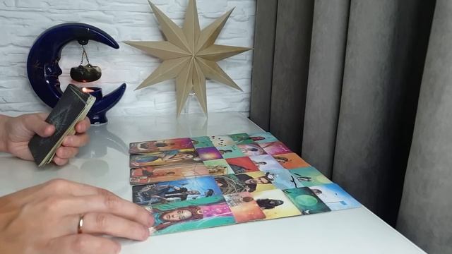 Вам лучше сесть? О чём он хочет поговорить, но не решается ⁉️ смотреть онлайн