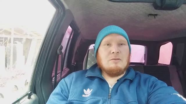 Какие цены на корма в 2021 году . смотреть онлайн