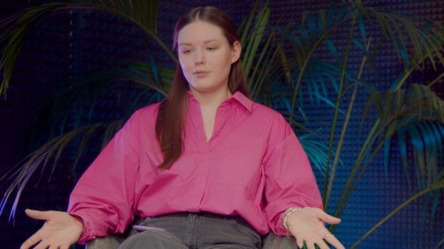 Должен ли дизайнер уметь рисовать, как художник? Сколько может зарабатывать геймдизайнер?