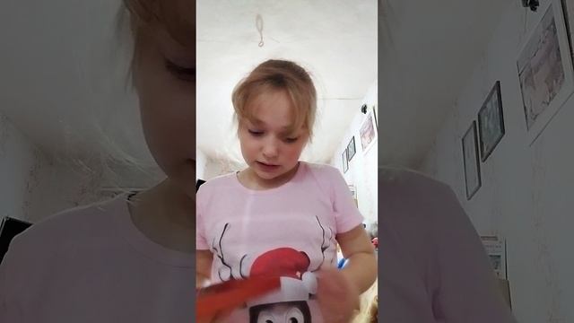 2 ноября 2023 г. смотреть онлайн