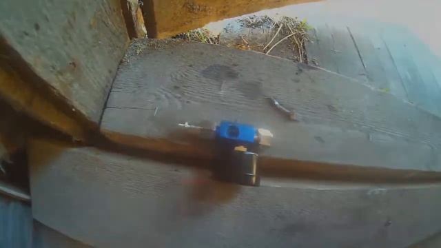 Не хватает давление на регуляторе для краскопульта? )) смотреть онлайн