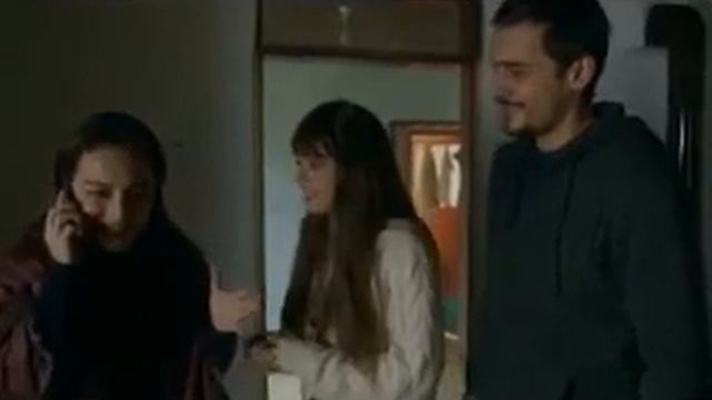 Падари дузанаи ман кисми 44 ( Порчаи 4 ) Падарам ва оилааш кисми 44 ( Порчаи 4 ) смотреть онлайн