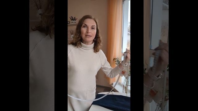 Как не бояться заказывать вещи смотреть онлайн