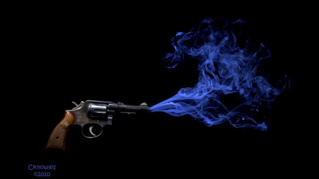 "Holster" - 50 Cent, Scott Storch type beat смотреть онлайн