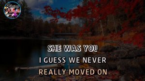 Lips Of An Angel by Hinder (Karaoke : Baritone Key)