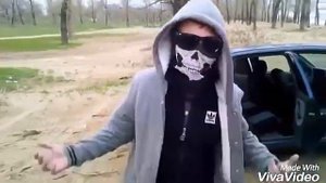 Ты Венера,Я Земля