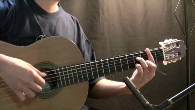 Triste Tom Jobim (Bossa Nova) смотреть онлайн