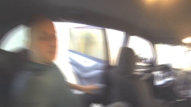 Lifan X60 обзор в автосалоне смотреть онлайн