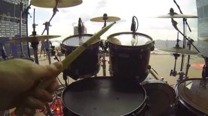 Князь - Нашествие 2015 - полное + Backstage (FPD)