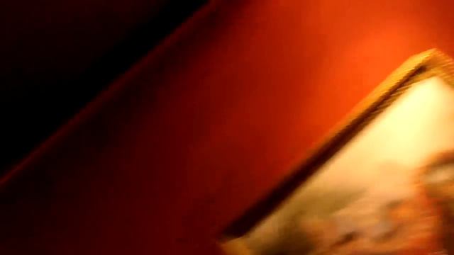 Белый в ресторане в Грозном смотреть онлайн