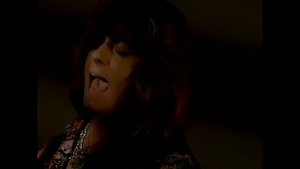 Deep Purple - Love Conquers All (Official Video) UHD 4K